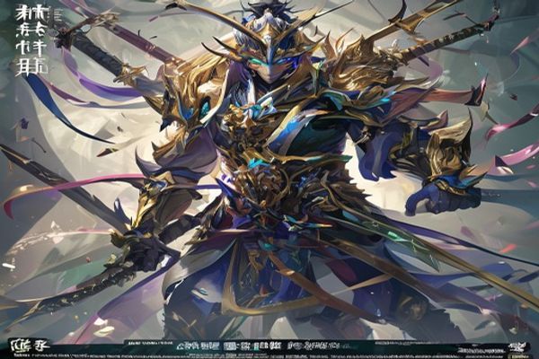 古剑奇谭BOSS攻略：这几个通关技巧让你轻松应对强敌