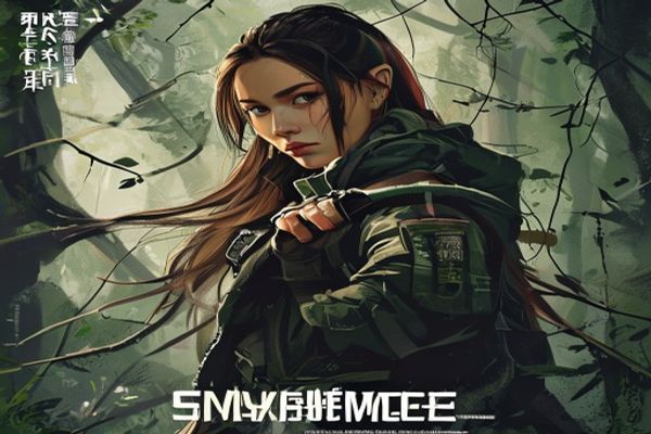 《求生之路4秘籍》新手必看：生存大师速成技巧全攻略