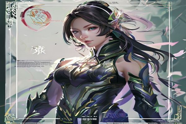 和平精英ss7赛季手册上线，奖励与任务全解析