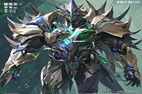 176精品传奇