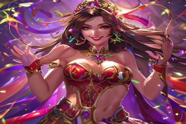 dnf红眼时装属性选择