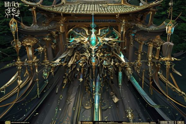 模拟人生3mod