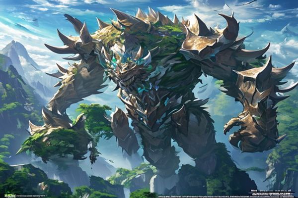 魔兽世界海山任务全攻略：从入门到毕业指南