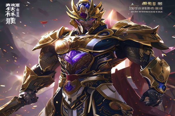 《斗战神》CDKEY获取指南：免费福利与外挂鉴别技巧