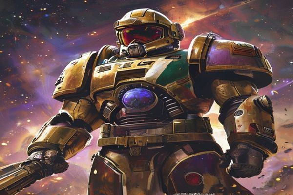 怀旧经典重温：星际争霸1 08中文版如何下载与游玩