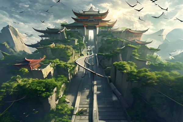 掌握这几招，永恒之塔攻略让你升级不再走弯路