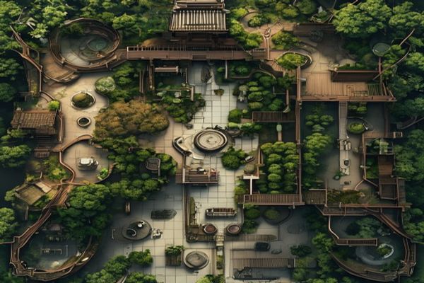《神鬼寓言3攻略》全流程通关详解与实用技巧汇总