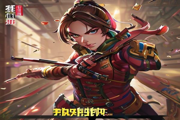 玩转《弹弹堂》必看！精准力度表助你百发百中