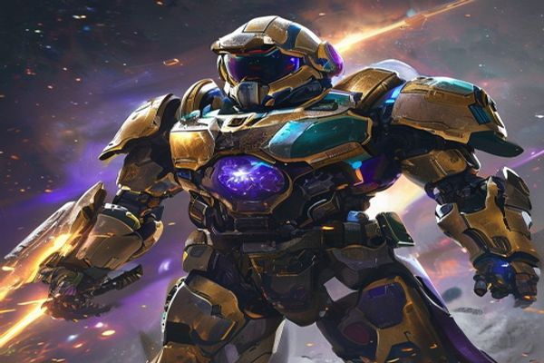 星际争霸2破解补丁：老玩家重温经典的正确打开方式