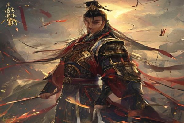 穿越千年烽火 | 深度体验《三国志英雄的黎明》的史诗魅力