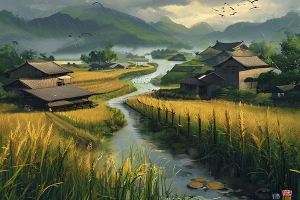 新仙剑奇侠传电视剧纪念xp版