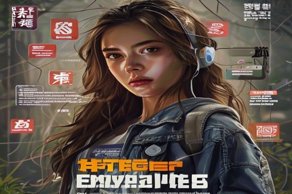 98拳皇下载