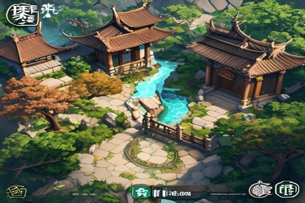 三国霸业2攻略