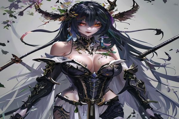 DNF女鬼剑转职怎么选？四大职业优缺点全解析