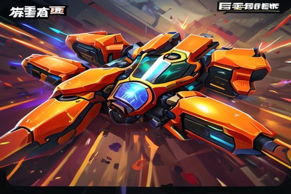腾讯弹弹堂：休闲对战射击手游的经典回归与全新玩法