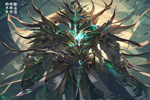 傲视天地新手必看：从零开始的制胜攻略