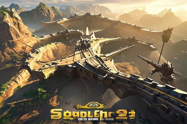 《龙之谷2》经典回归，3D无锁定战斗再刷冒险新体验