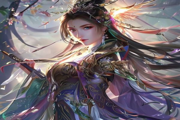 仙剑情怀再续，新仙剑奇侠传online带你重温经典记忆