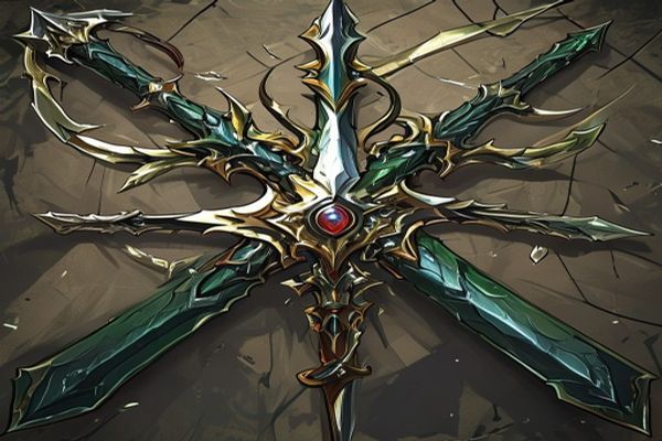 剑网三新手卡福利全解析：零门槛入坑必看攻略