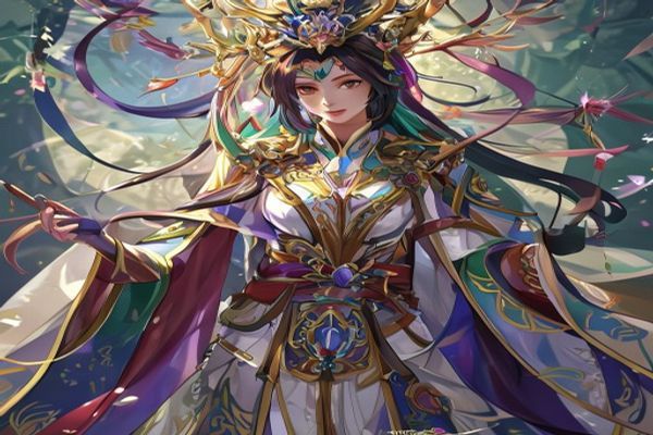 三国群英传8下载中文版