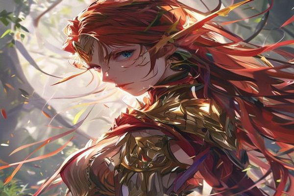神武科举答题器