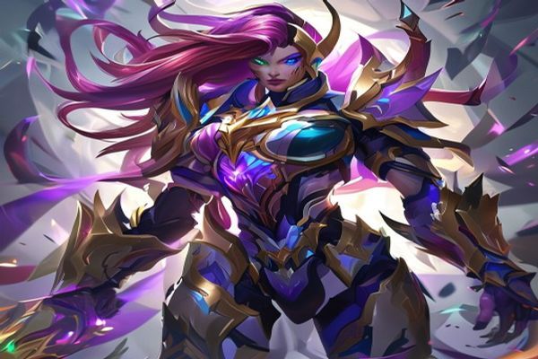 梦幻钓鱼攻略
