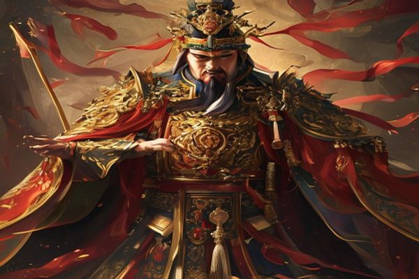 仿盛大复古传奇：重温经典，找回最初的激情