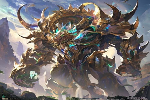 魔兽世界国服官网重开预约，经典怀旧服与新版本齐发