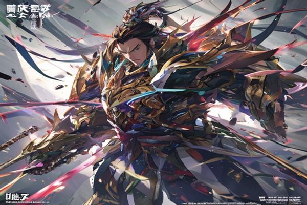 真三国无双联合突袭2：重温经典割草，体验极致无双快感