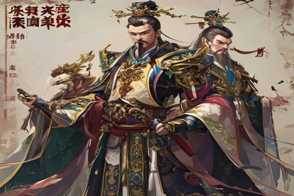 太阁立志传修改器选哪个？这三款老玩家都说好用