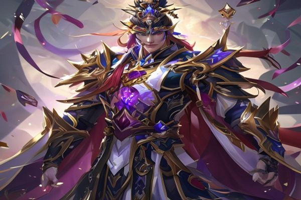 王者荣耀助手下载指南：手把手教你获取上分利器
