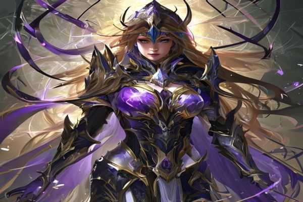 DNF女法师二次觉醒强势来袭，这些职业细节你了解多少