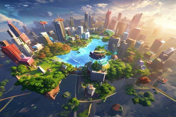 我的世界0.12.3版本劲爆来袭 这些新玩法你试过吗