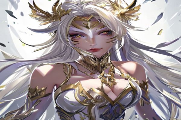 想白嫖 SSR？试试这些阴阳师抽卡模拟器，提前圆梦全图鉴