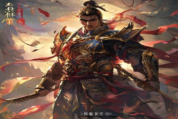 冒险岛2职业