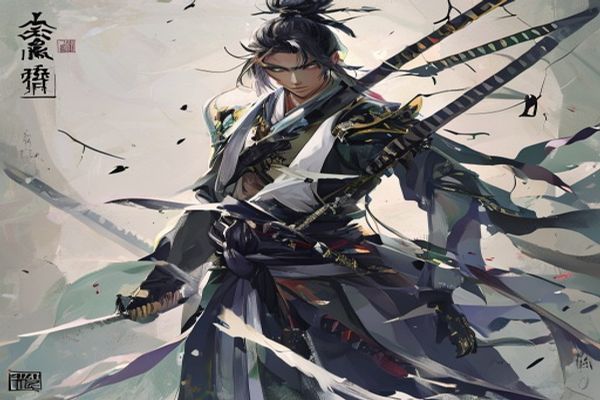 热血传奇私服下载