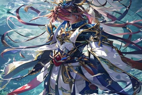 人偶馆绮幻夜攻略