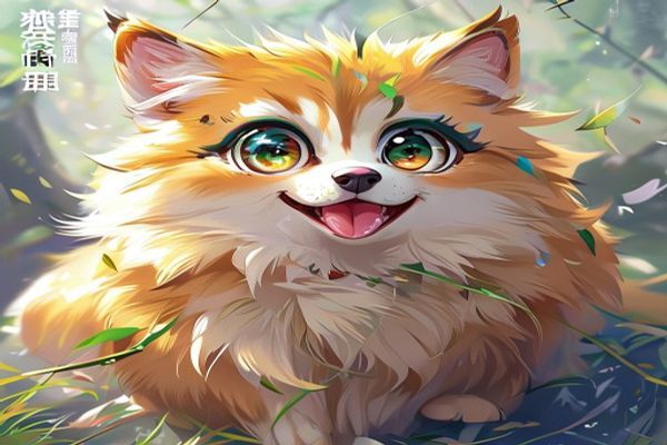我的世界0 12 1下载