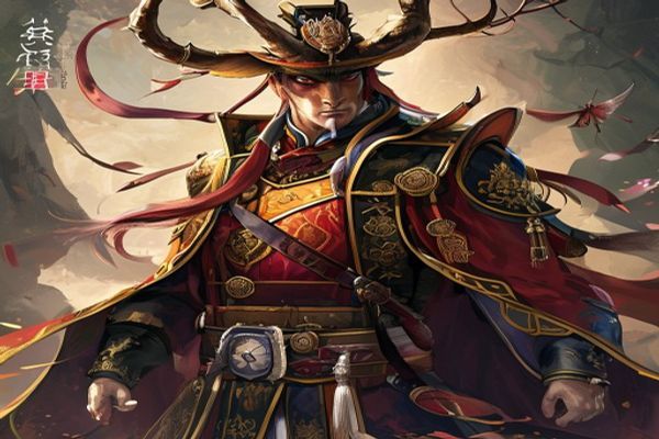 火影忍者mugen