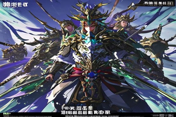 我叫mt4星升5星