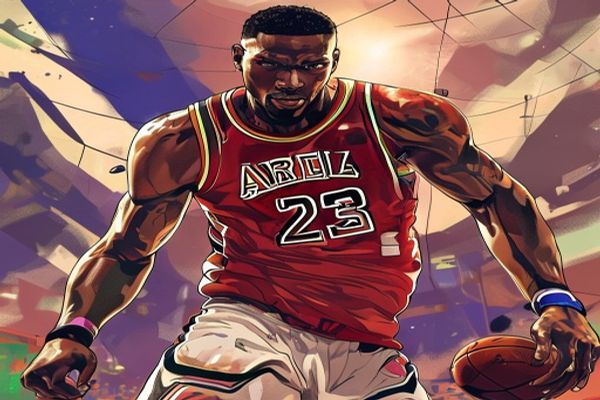 《NBA2K12中文补丁》下载安装指南：三步畅玩全汉化版