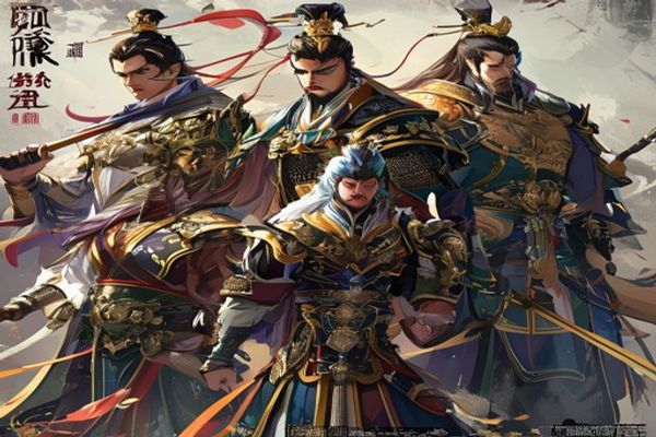 化生寺怎么加点