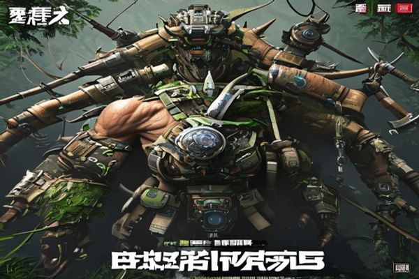 揭秘《无双大蛇2终极版》隐藏玩法与必看攻略