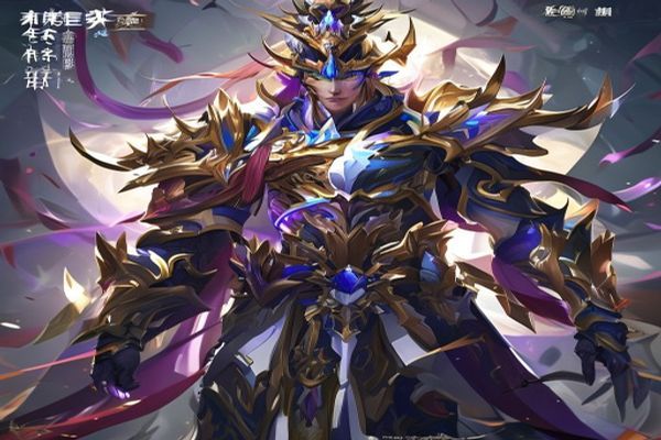 王者荣耀赛季更新：新版本福利与冲分技巧全解析