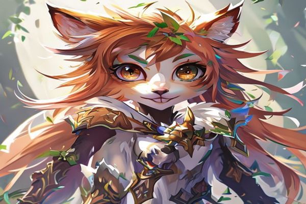 不怕萌新手残！《火炬之光合成》装备进阶全靠这些方法