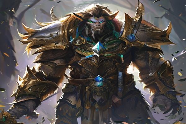 还在找魔兽1 24下载？这份完整安装指南送给你