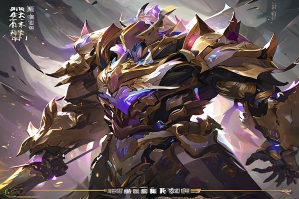 揭秘传奇合击版：为何老玩家纷纷回归“双人组合”玩法？