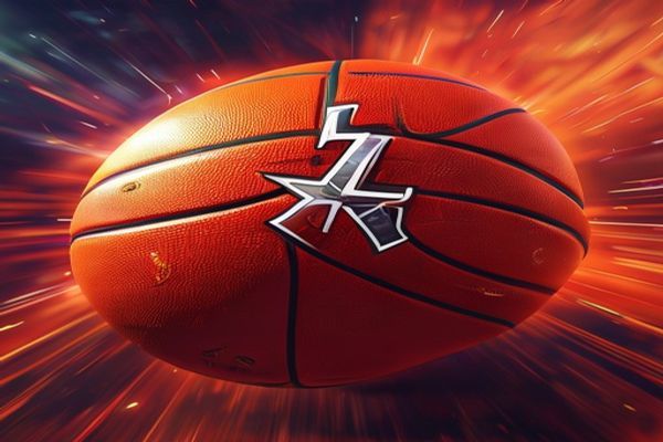 2K18 实战评测：经典篮球手游为何至今热度不减