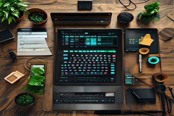 我叫MT Online技能升级全攻略：资源利用与效率提升指南