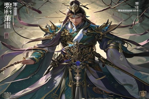 仙剑5典藏版CDKEY激活码干货分享：重温经典的正确姿势